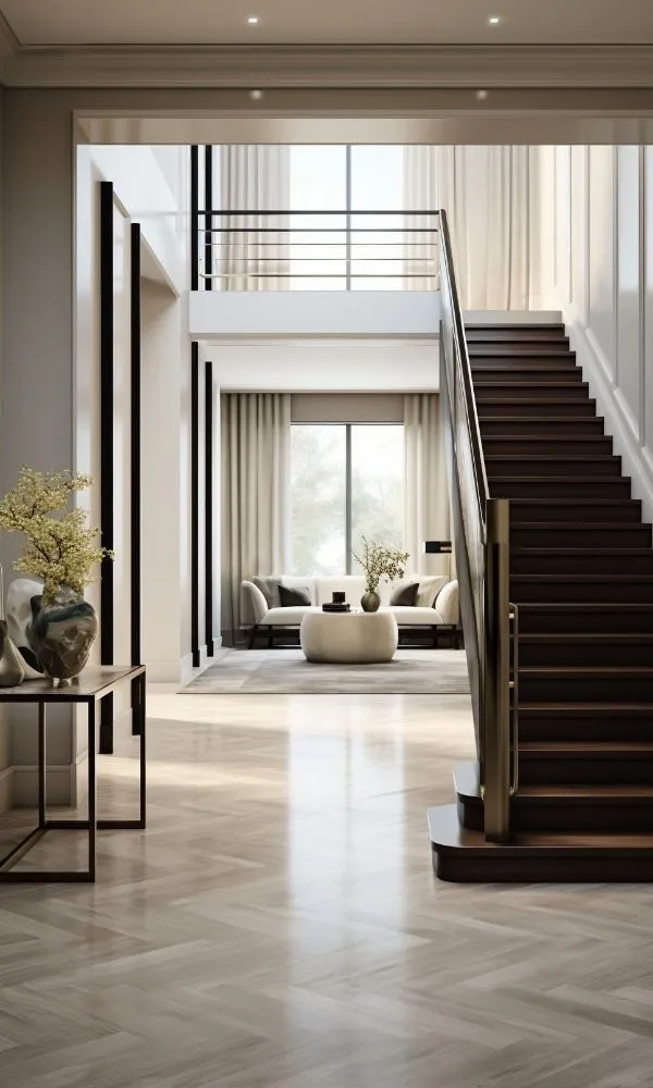 WE ARE ECO BUILD (2) (convert.io)