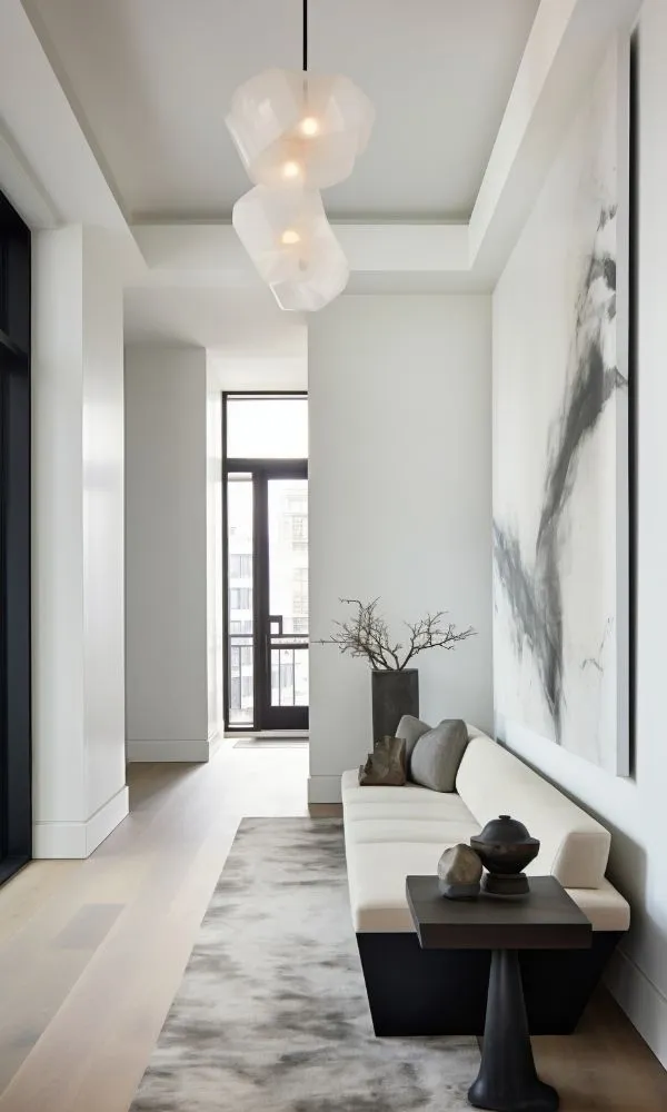 WE ARE ECO BUILD (3) (convert.io)