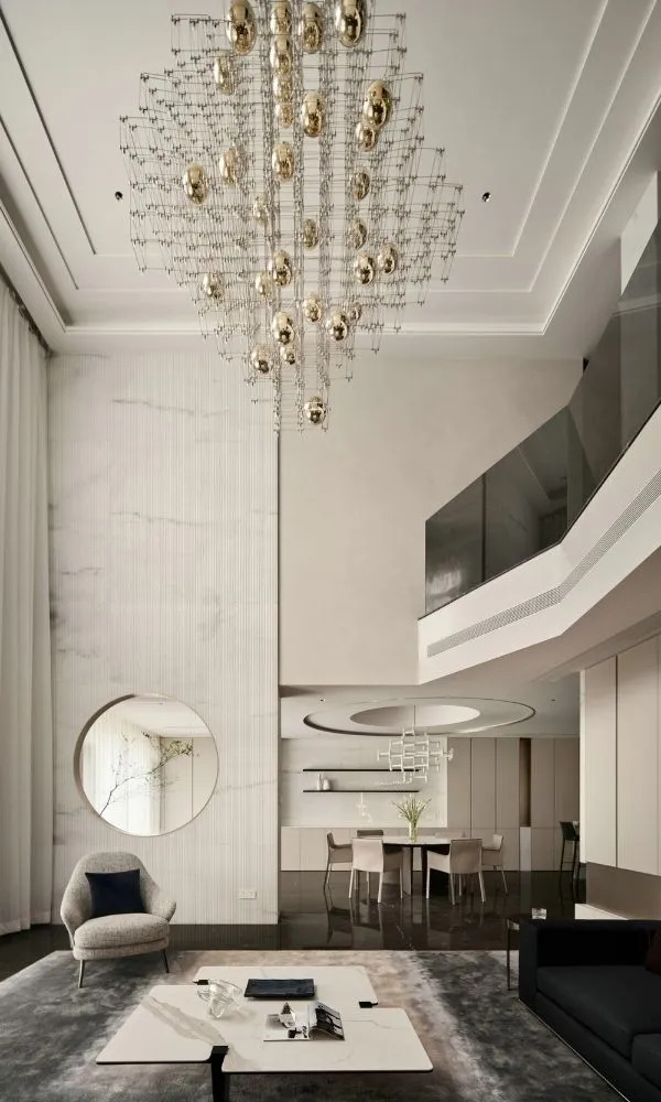 WE ARE ECO BUILD (convert.io)